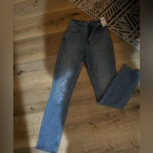 Women’s Abercrombie & Fitch Jeans